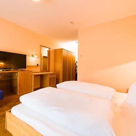 Gasthof Hotel Schmied Arnfels 外观 照片