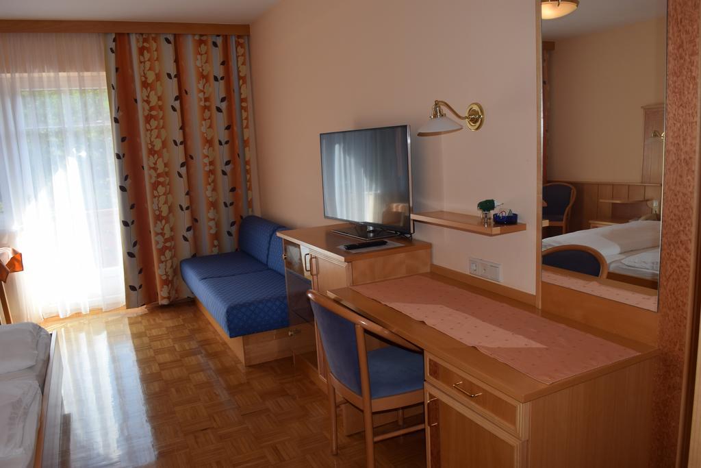 Gasthof Hotel Schmied Arnfels 外观 照片