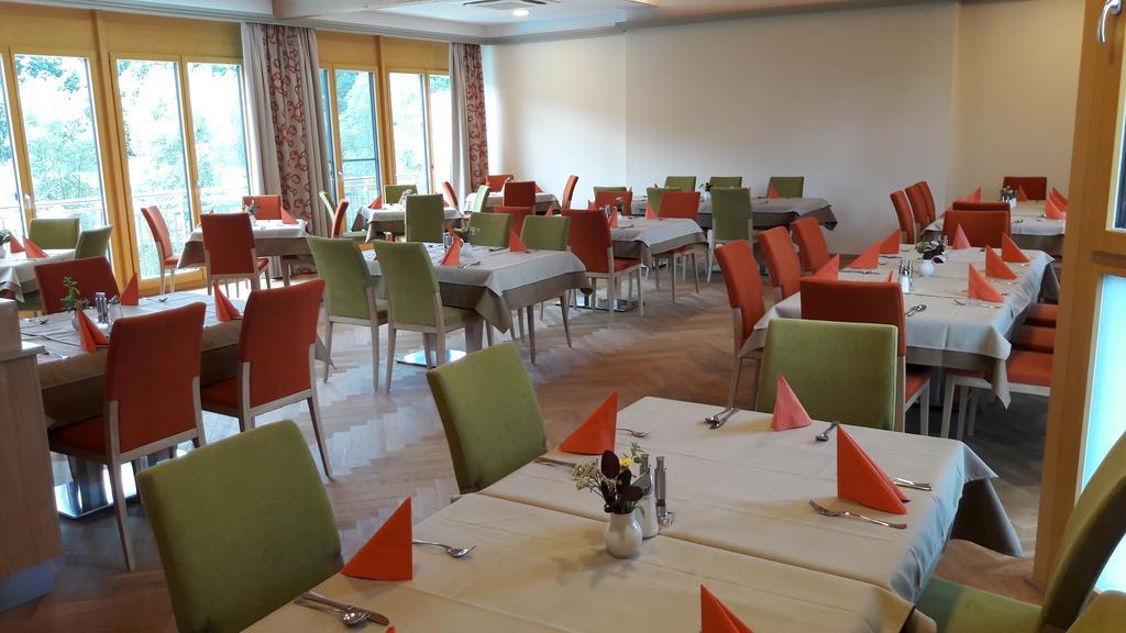 Gasthof Hotel Schmied Arnfels 外观 照片